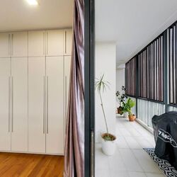 Duchess Royale (D10), Apartment #293357771